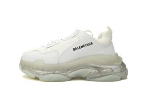 Triple S-07