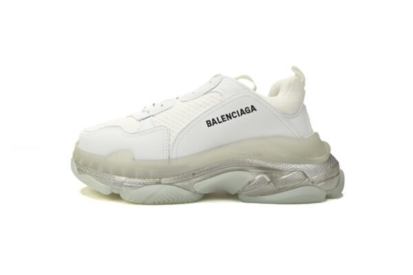 Triple S-07