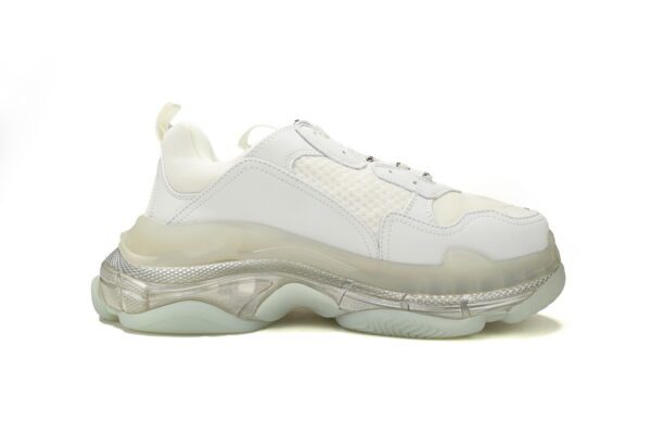Triple S-07 - Imagen 4