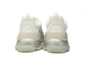 Triple S-07