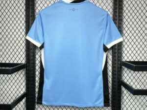 Uruguay 1º Equipación Aficionado 24