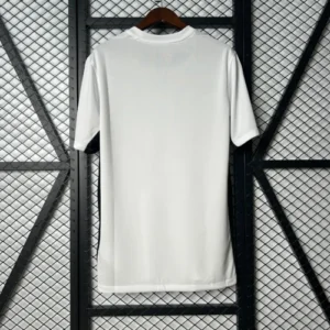 Uruguay 2º Equipación Aficionado 24