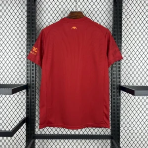 Valencia 2º Equipación Aficionado 25/26