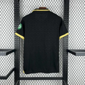 West Ham United 3º Equipación Aficionado 25/26