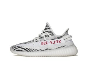 Yeezy 350 v2-01