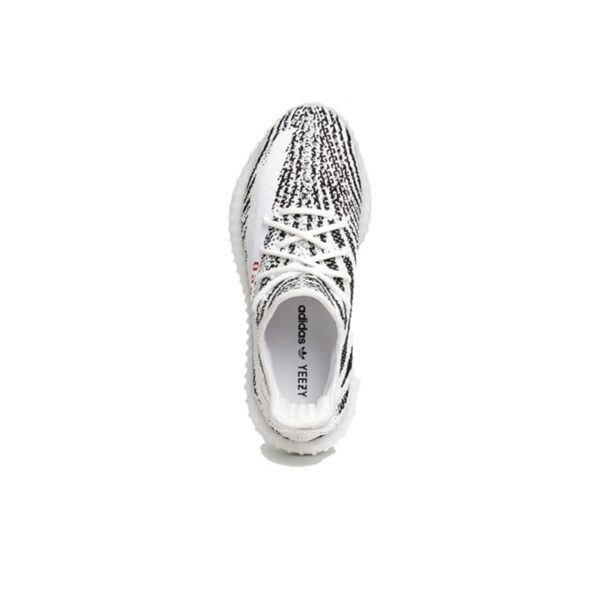 Yeezy 350 v2-01 - Imagen 2