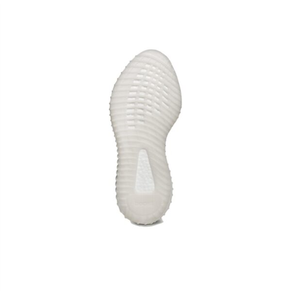 Yeezy 350 v2-01 - Imagen 4