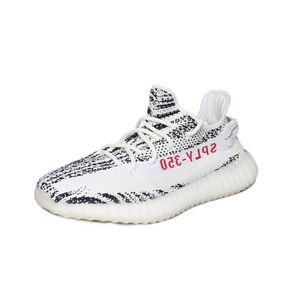 Yeezy 350 v2-01 - Imagen 3