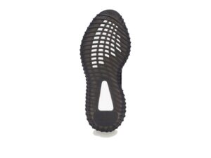 Yeezy 350 v2-02