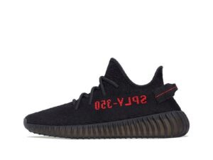 Yeezy 350 v2-02