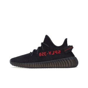 Yeezy 350 v2-02
