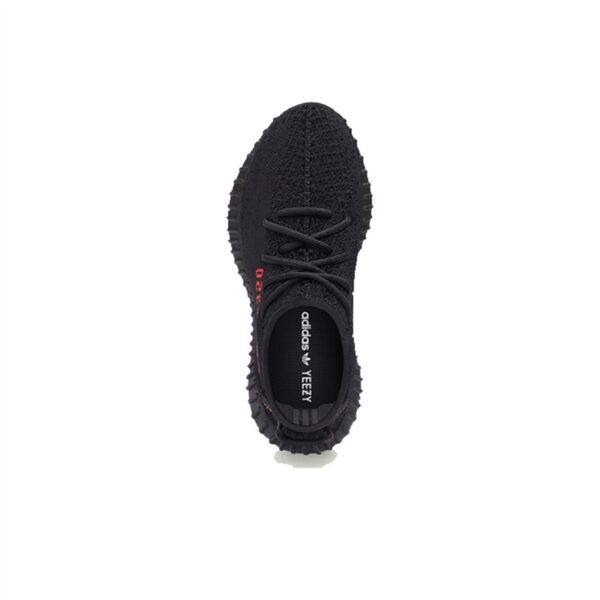 Yeezy 350 v2-02 - Imagen 3