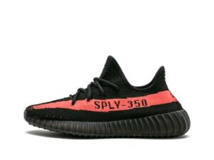 Yeezy 350 v2-03