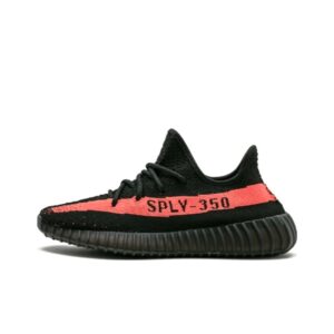 Yeezy 350 v2-03