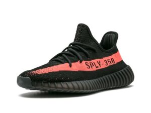 Yeezy 350 v2-03