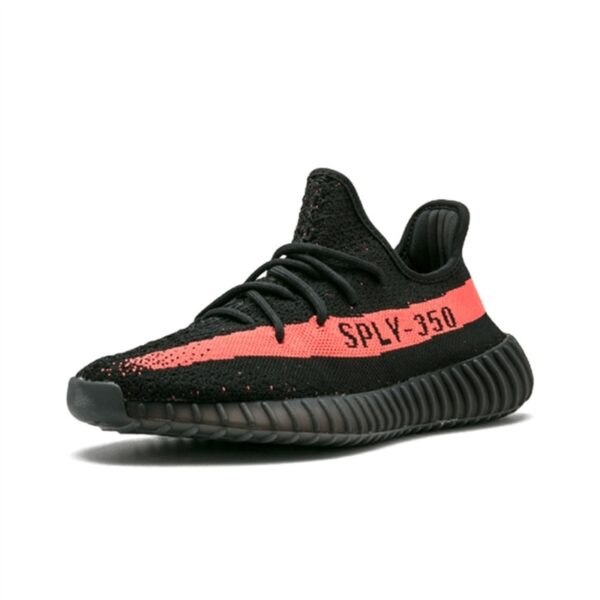 Yeezy 350 v2-03 - Imagen 2