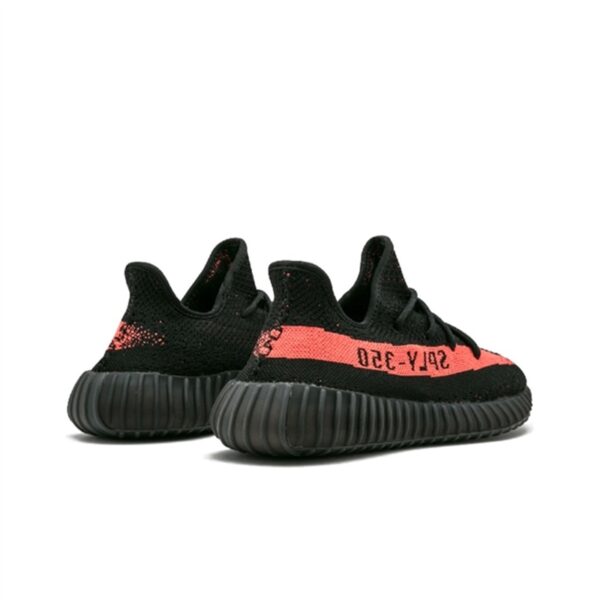 Yeezy 350 v2-03 - Imagen 4