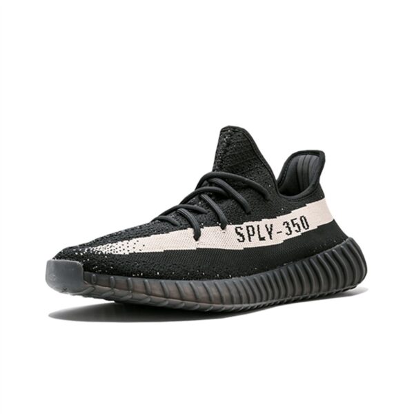 Yeezy 350 v2-04 - Imagen 4