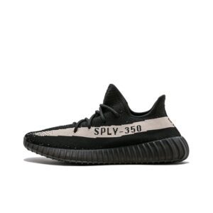 Yeezy 350 v2-04