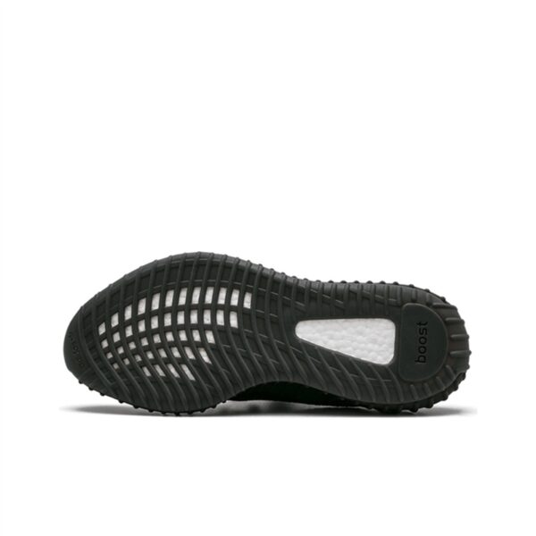 Yeezy 350 v2-04 - Imagen 2