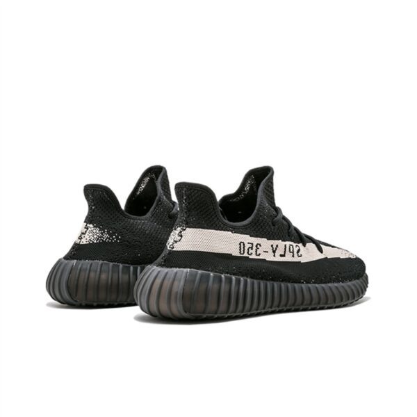 Yeezy 350 v2-04 - Imagen 3
