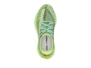 Yeezy 350 v2-05
