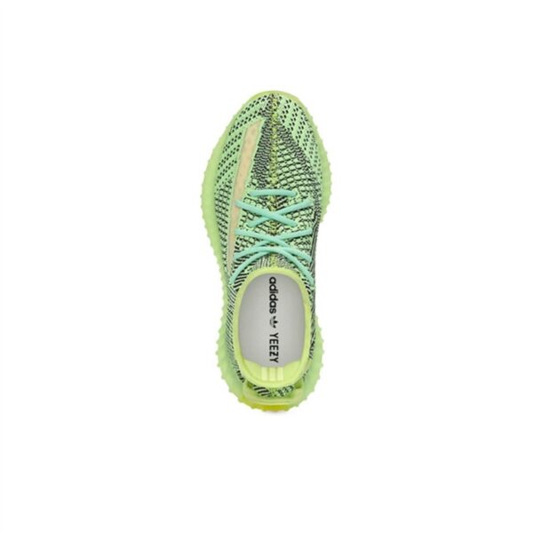 Yeezy 350 v2-05 - Imagen 2