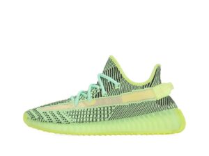 Yeezy 350 v2-05