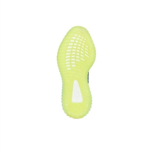 Yeezy 350 v2-05 - Imagen 4