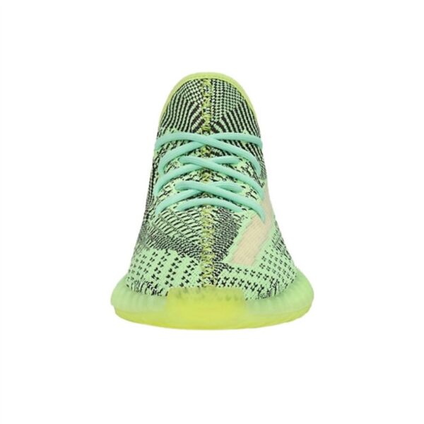 Yeezy 350 v2-05 - Imagen 3