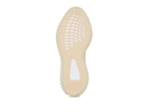 Yeezy 350 v2-06