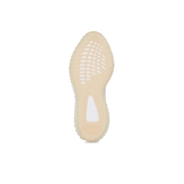 Yeezy 350 v2-06 - Imagen 2