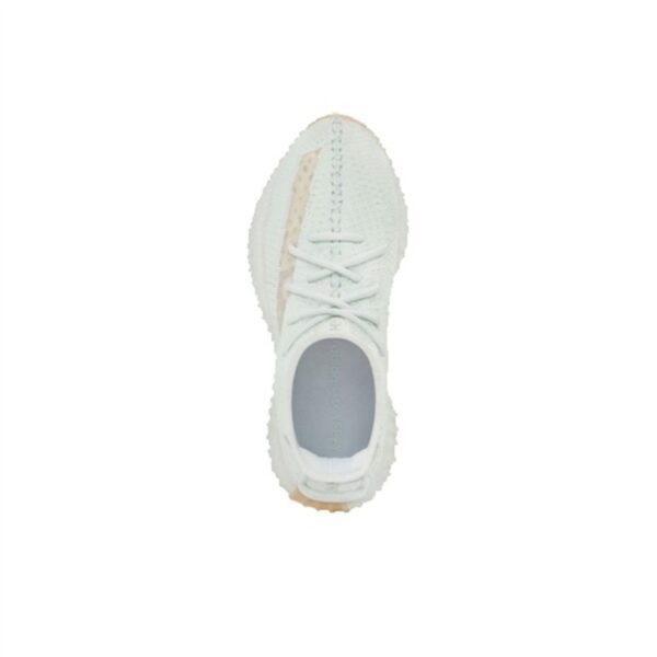Yeezy 350 v2-06 - Imagen 4
