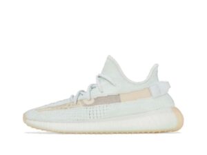 Yeezy 350 v2-06