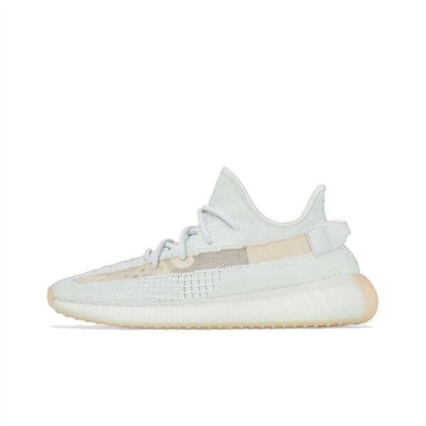 Yeezy 350 v2-06