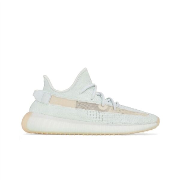 Yeezy 350 v2-06 - Imagen 3