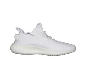 Yeezy 350 v2-07