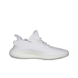 Yeezy 350 v2-07