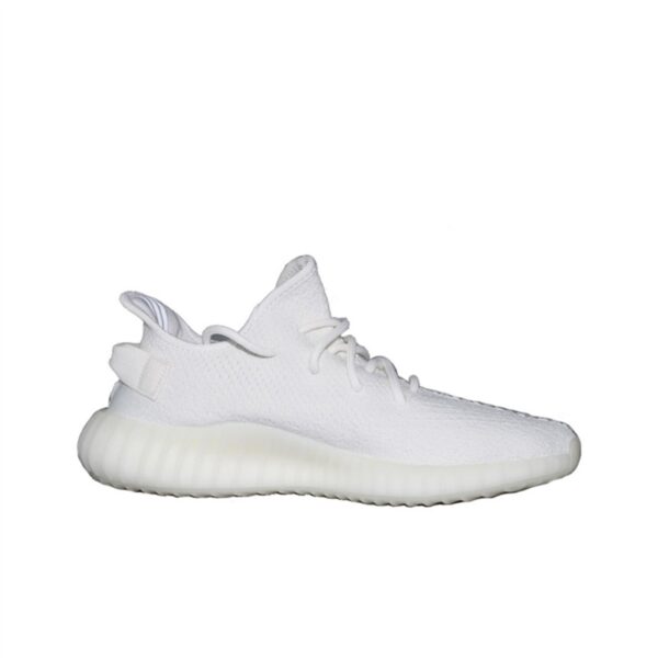 Yeezy 350 v2-07 - Imagen 2
