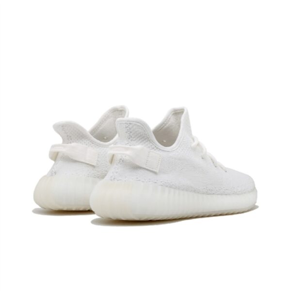 Yeezy 350 v2-07 - Imagen 4
