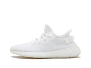 Yeezy 350 v2-07