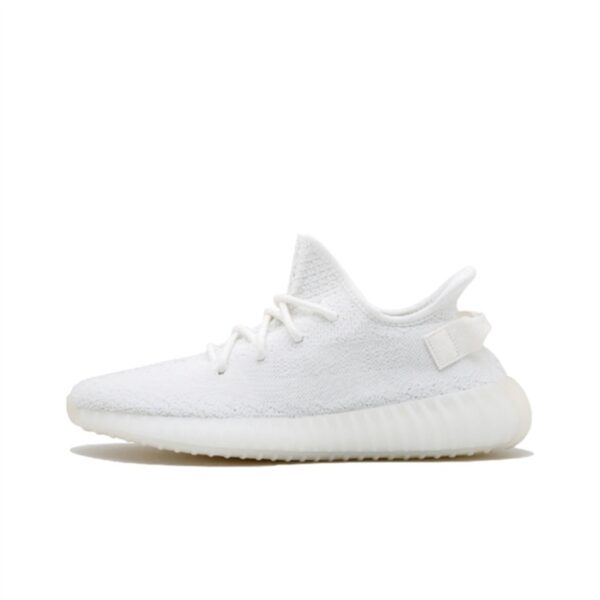 Yeezy 350 v2-07