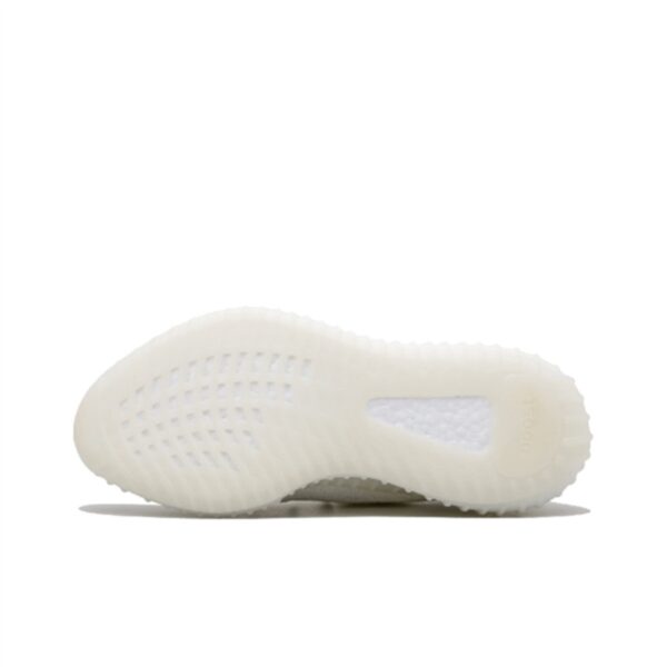 Yeezy 350 v2-07 - Imagen 3