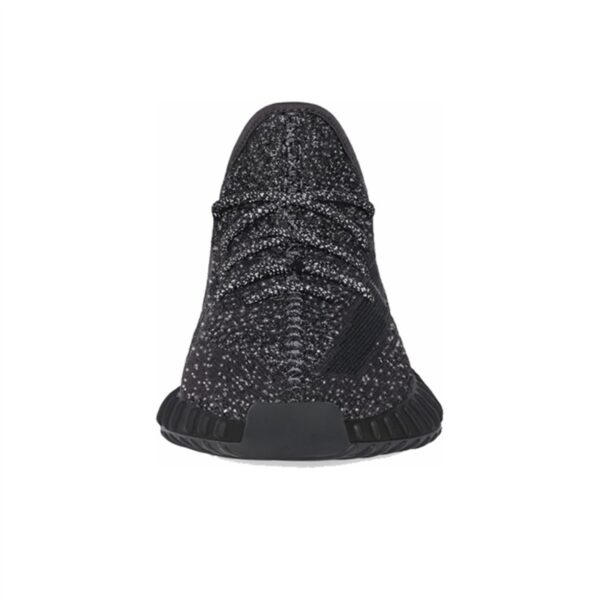 Yeezy 350 v2-08 - Imagen 2