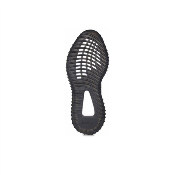 Yeezy 350 v2-08 - Imagen 4