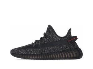 Yeezy 350 v2-08