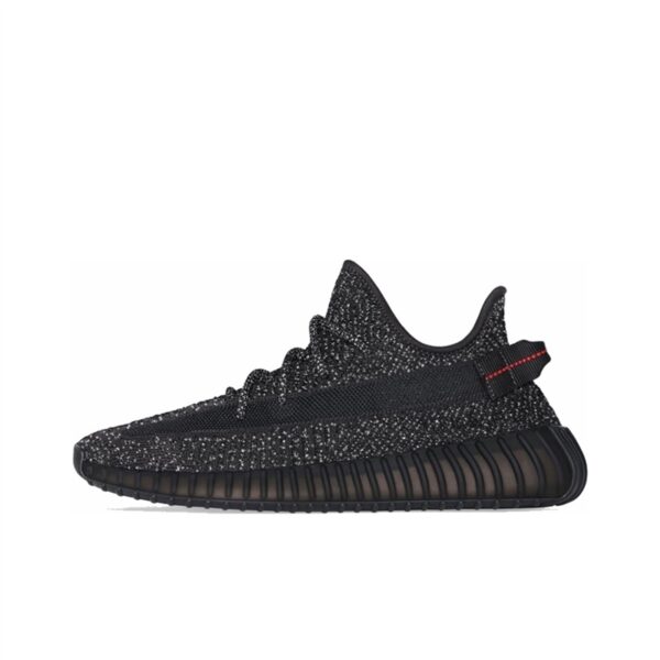 Yeezy 350 v2-08