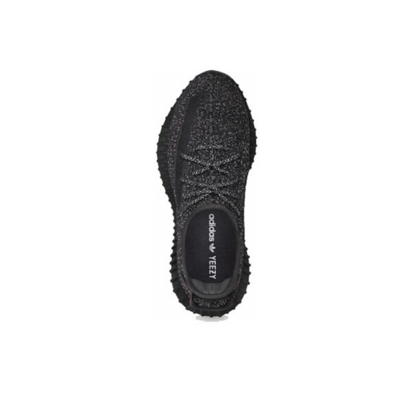 Yeezy 350 v2-08 - Imagen 3