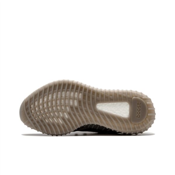 Yeezy 350 v2-09 - Imagen 2