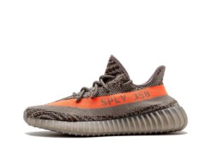 Yeezy 350 v2-09